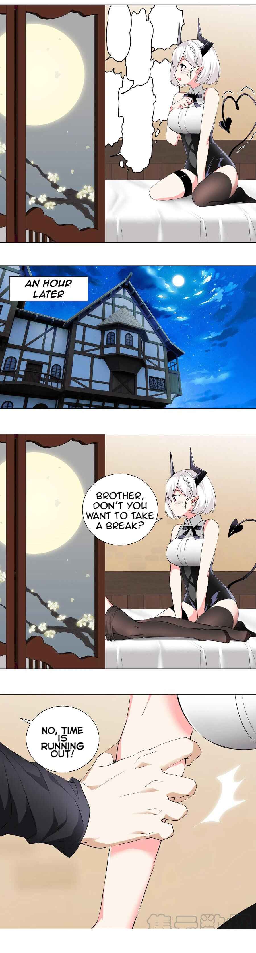 Page 15 of Chapter 23