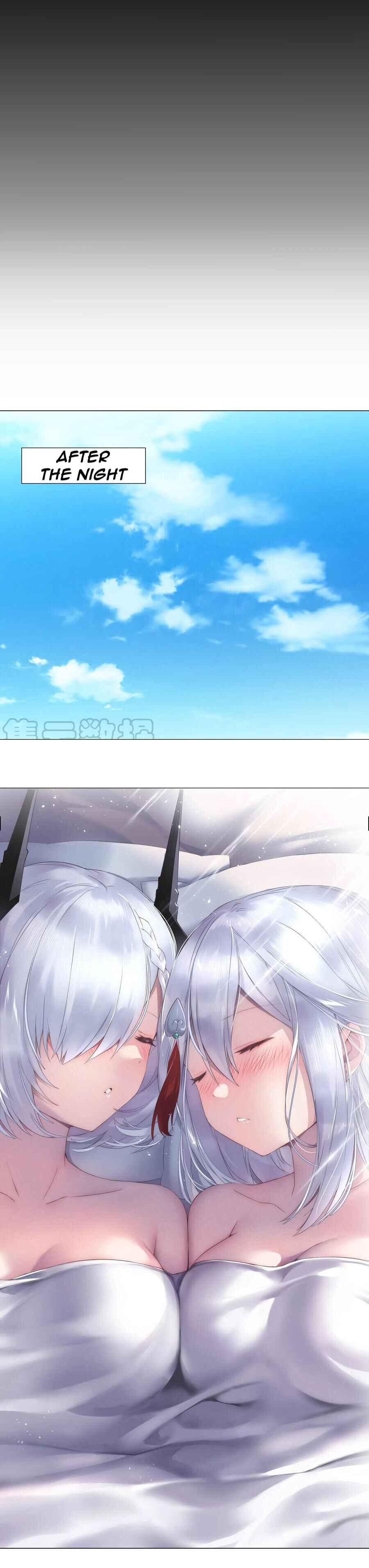 Page 17 of Chapter 23