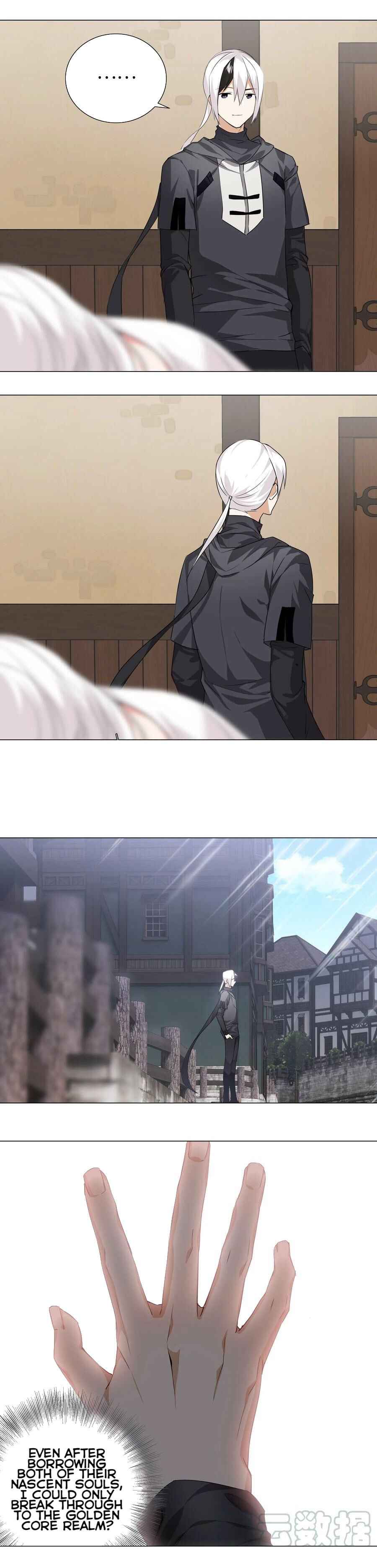 Page 18 of Chapter 23