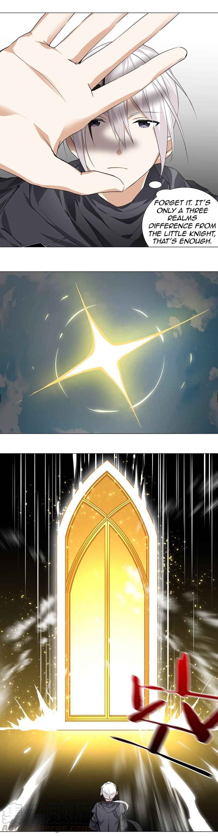 Page 19 of Chapter 23