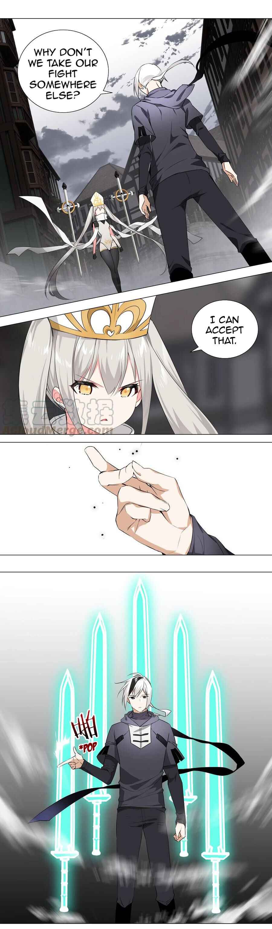 Page 21 of Chapter 23