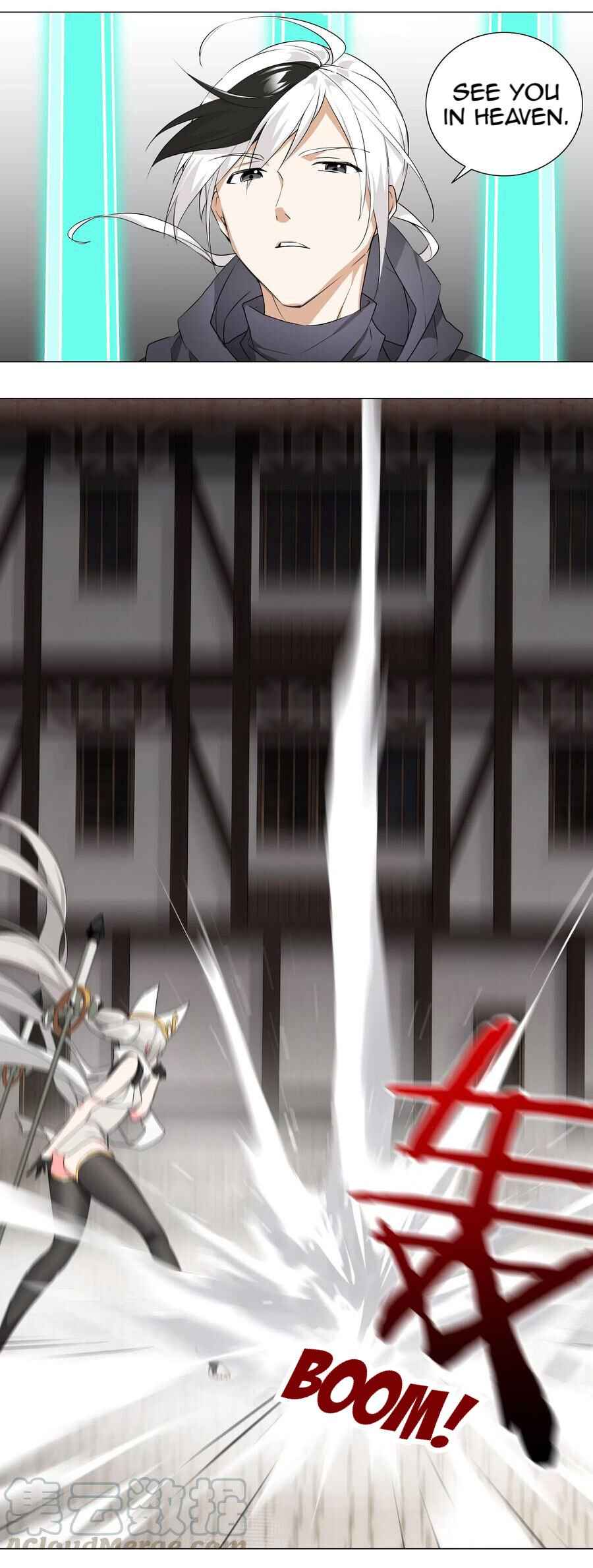Page 22 of Chapter 23