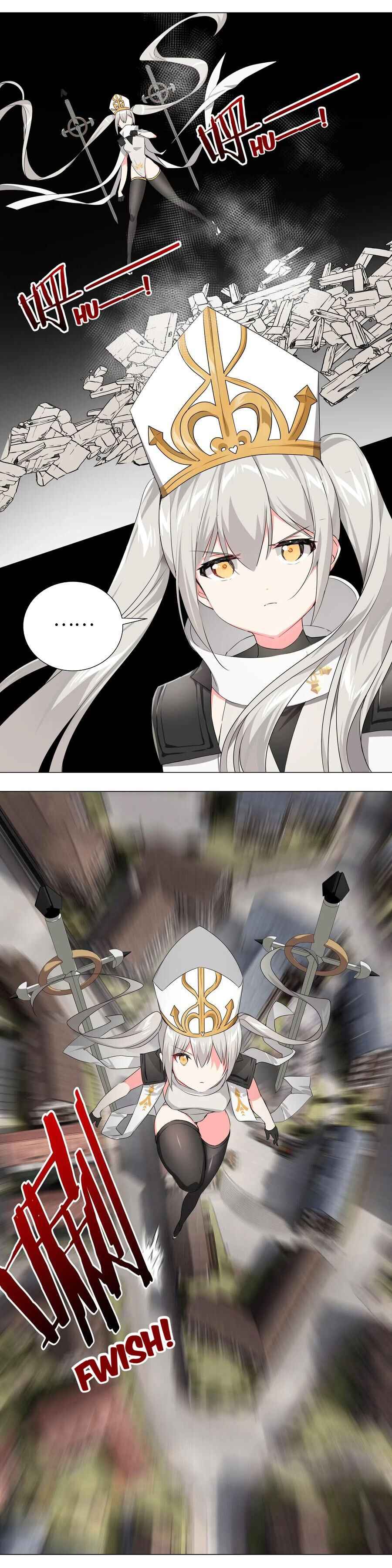 Page 23 of Chapter 23