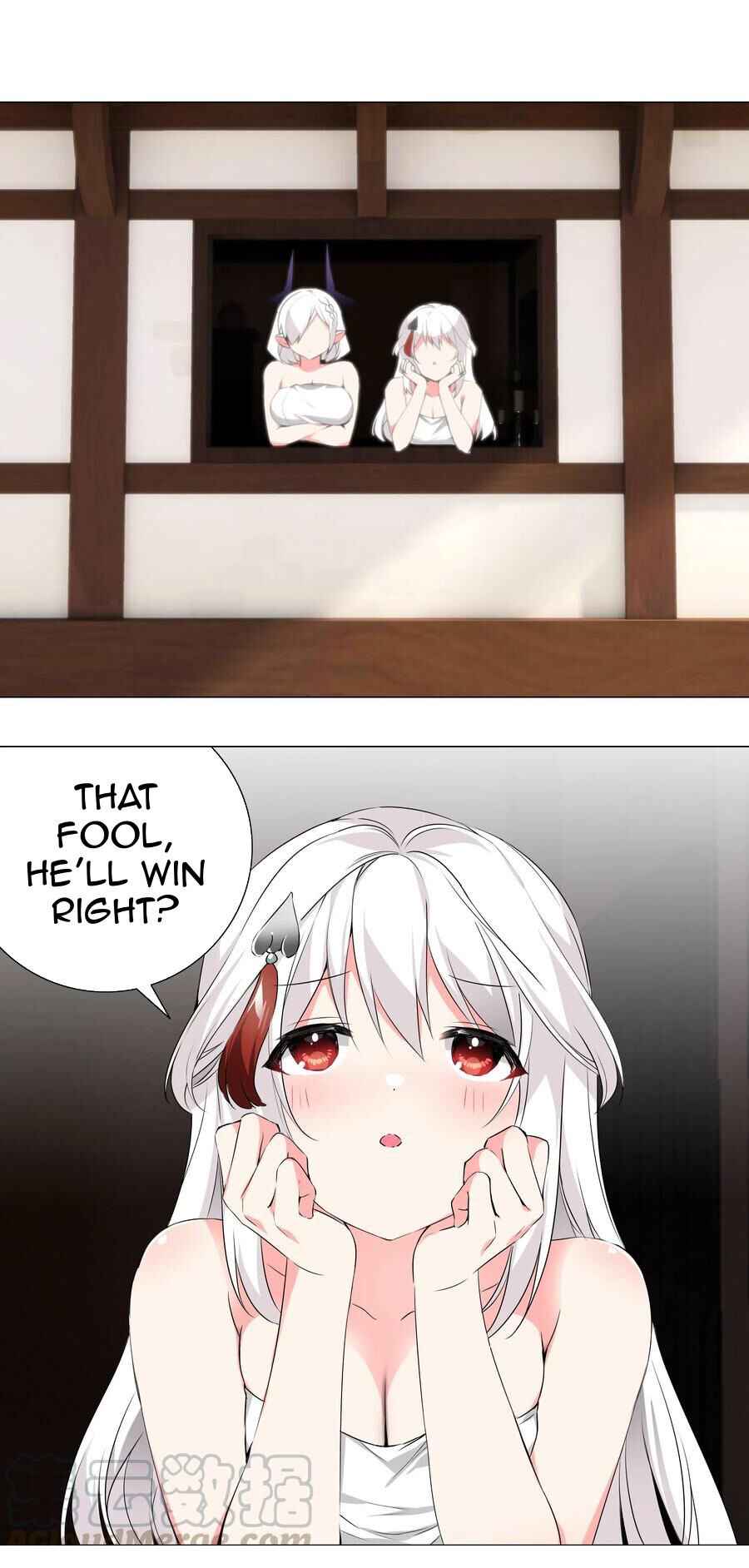 Page 1 of Chapter 24