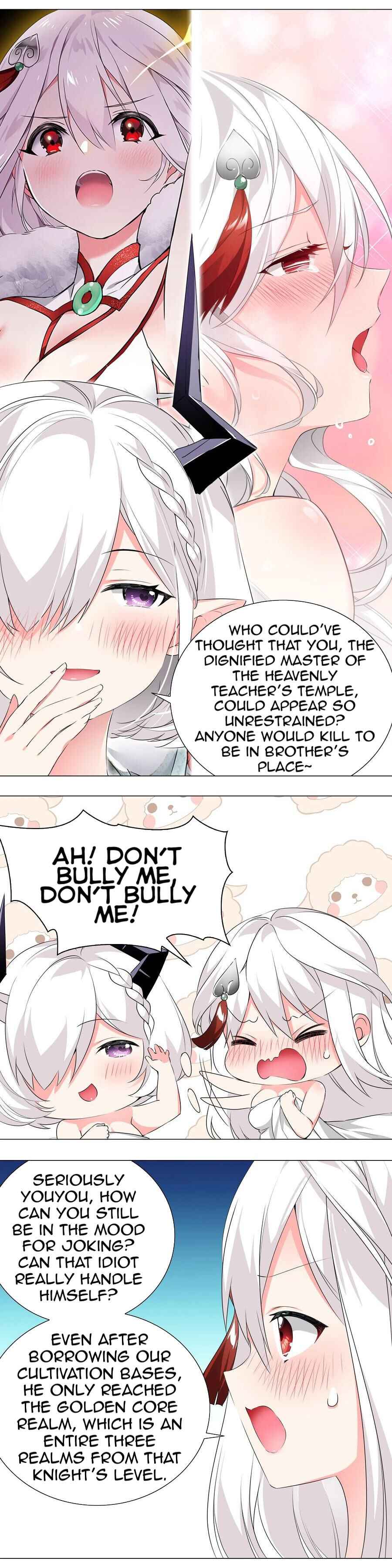 Page 3 of Chapter 24