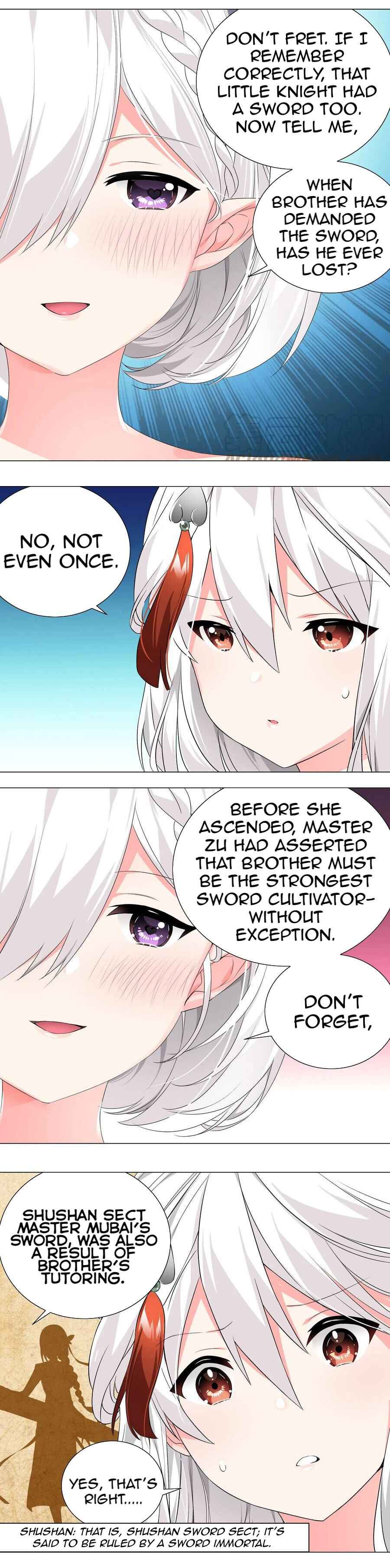 Page 4 of Chapter 24