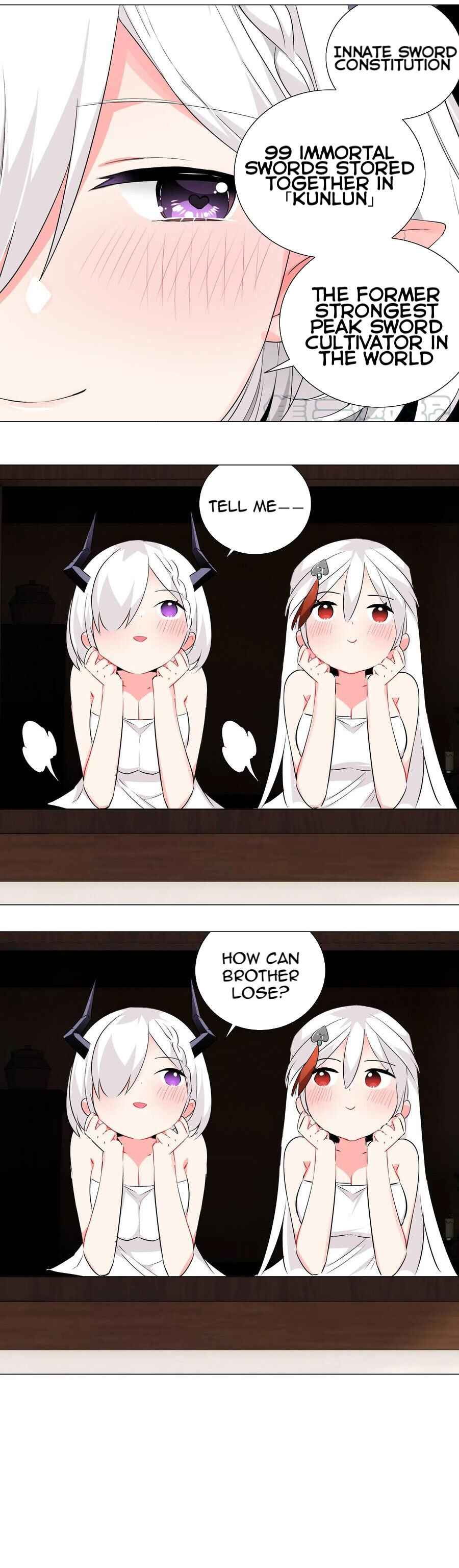 Page 5 of Chapter 24