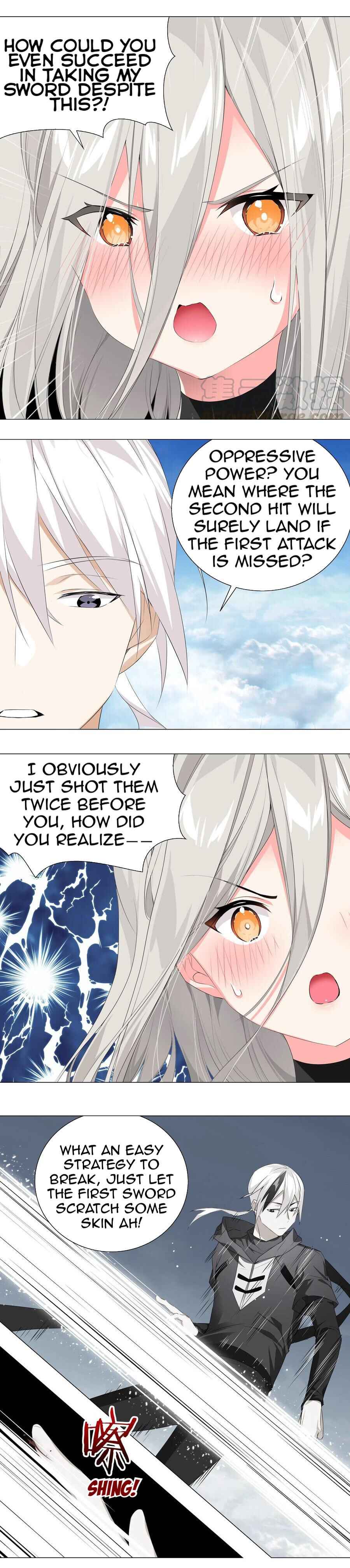 Page 8 of Chapter 24