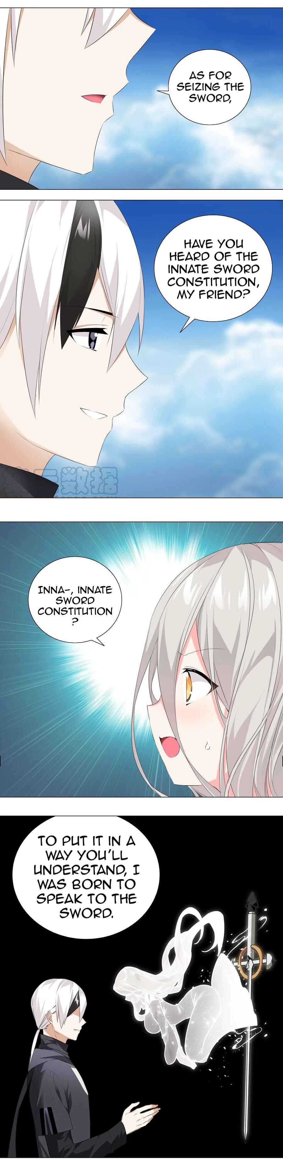 Page 9 of Chapter 24