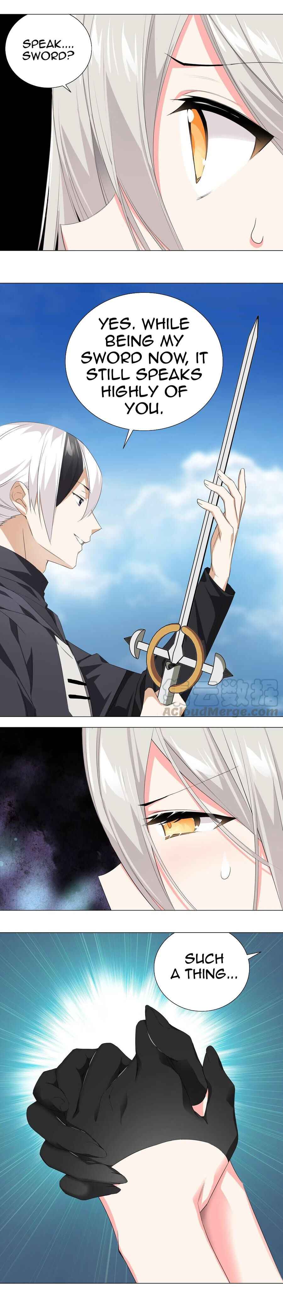 Page 10 of Chapter 24