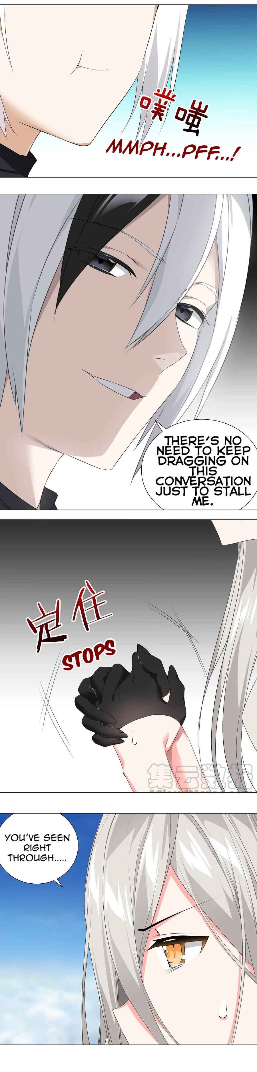Page 11 of Chapter 24