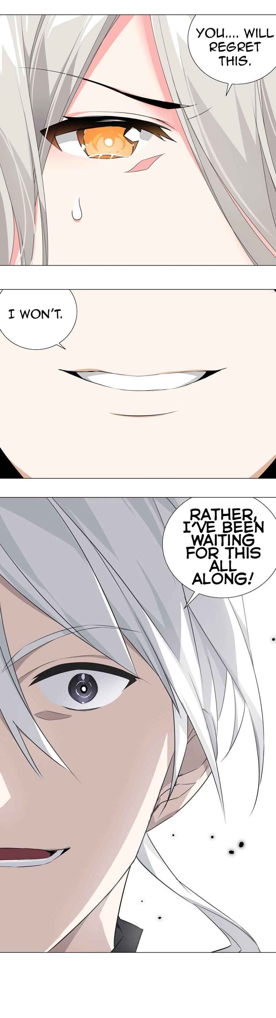 Page 13 of Chapter 24