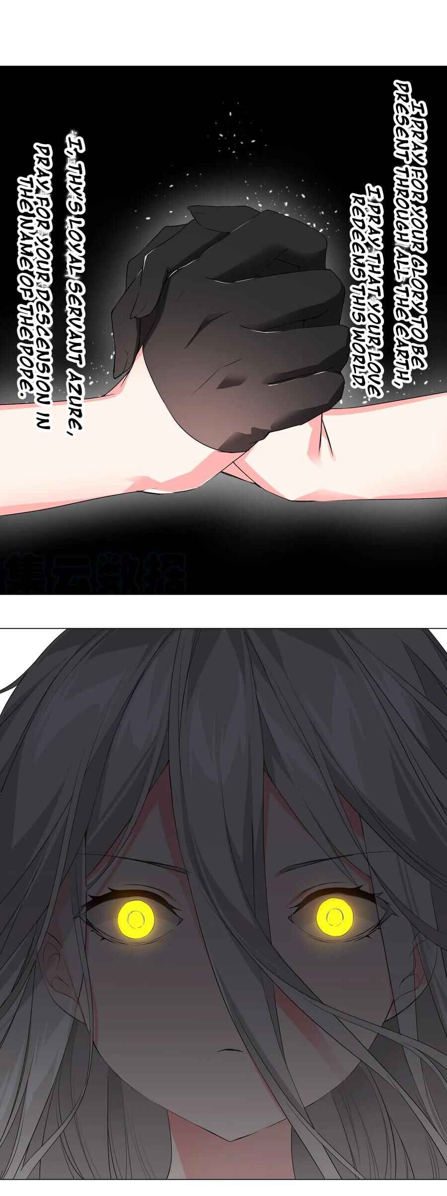 Page 14 of Chapter 24
