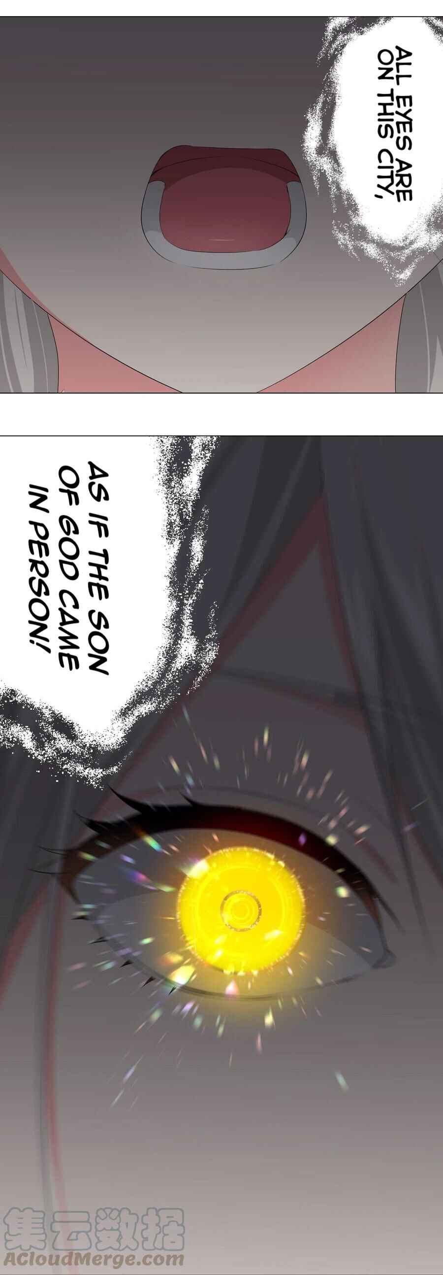 Page 15 of Chapter 24