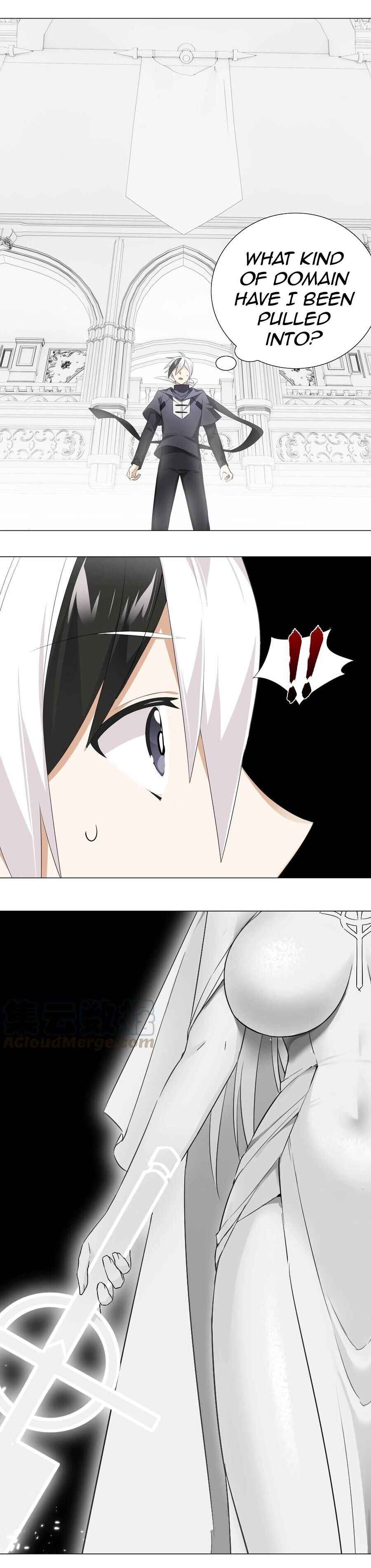 Page 18 of Chapter 24