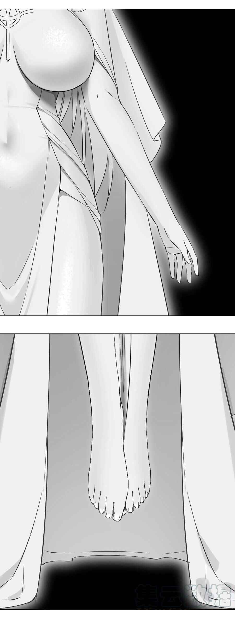 Page 19 of Chapter 24