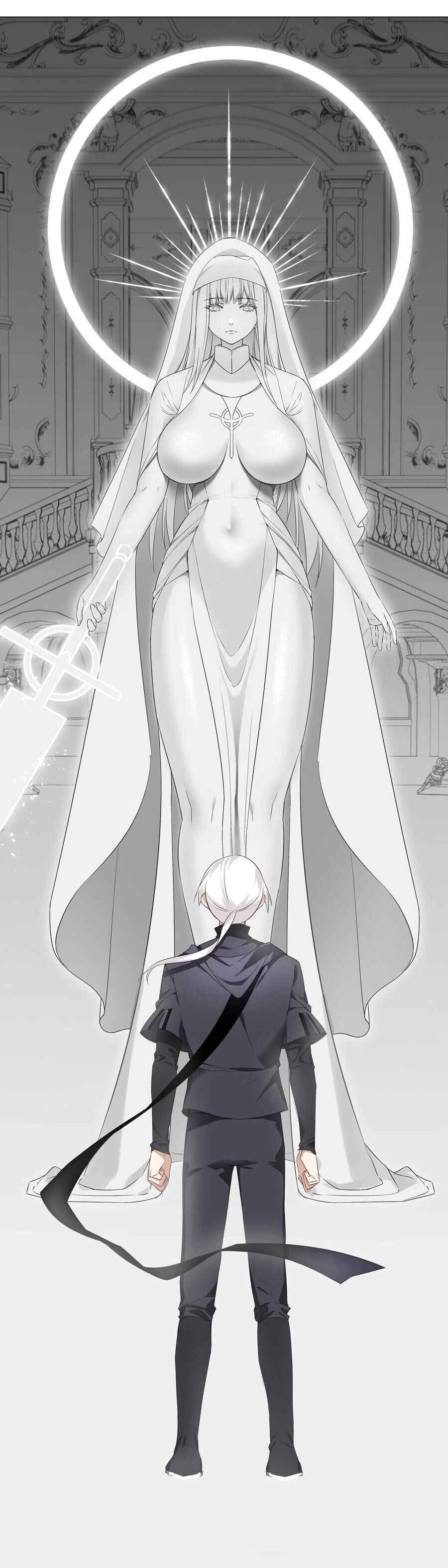 Page 20 of Chapter 24