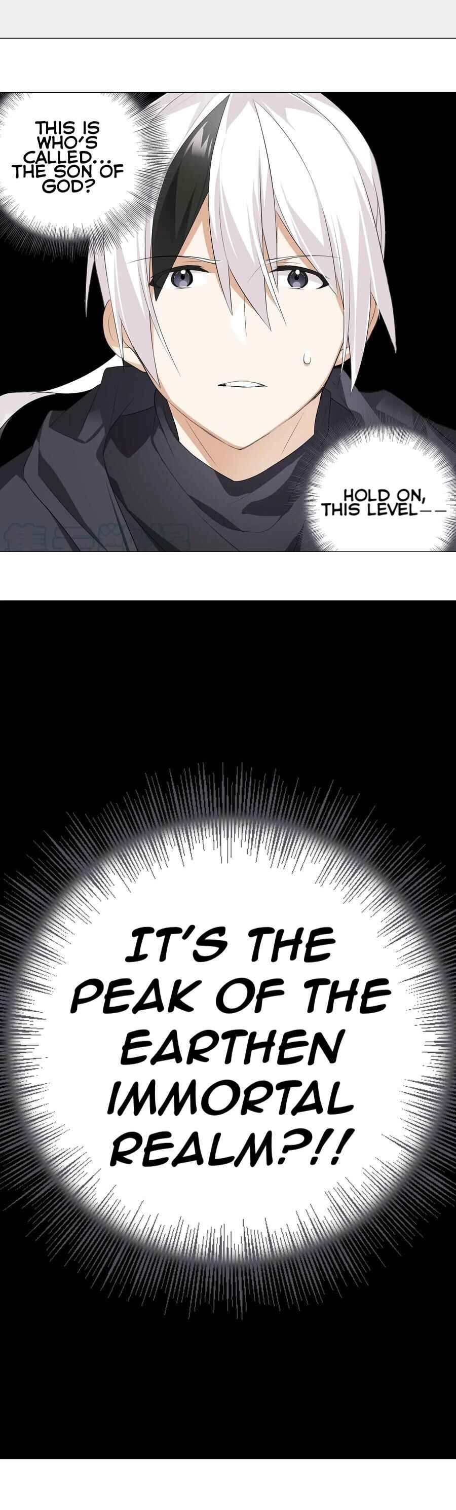 Page 21 of Chapter 24