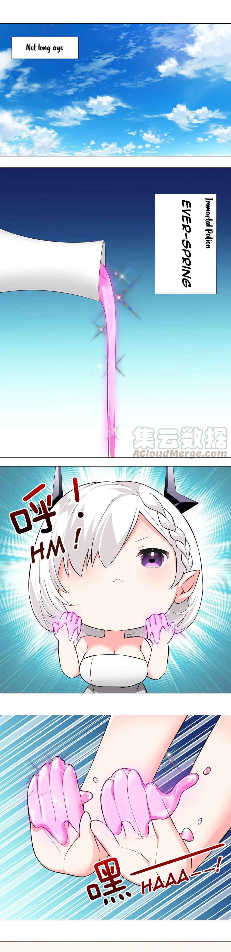 Page 1 of Chapter 25