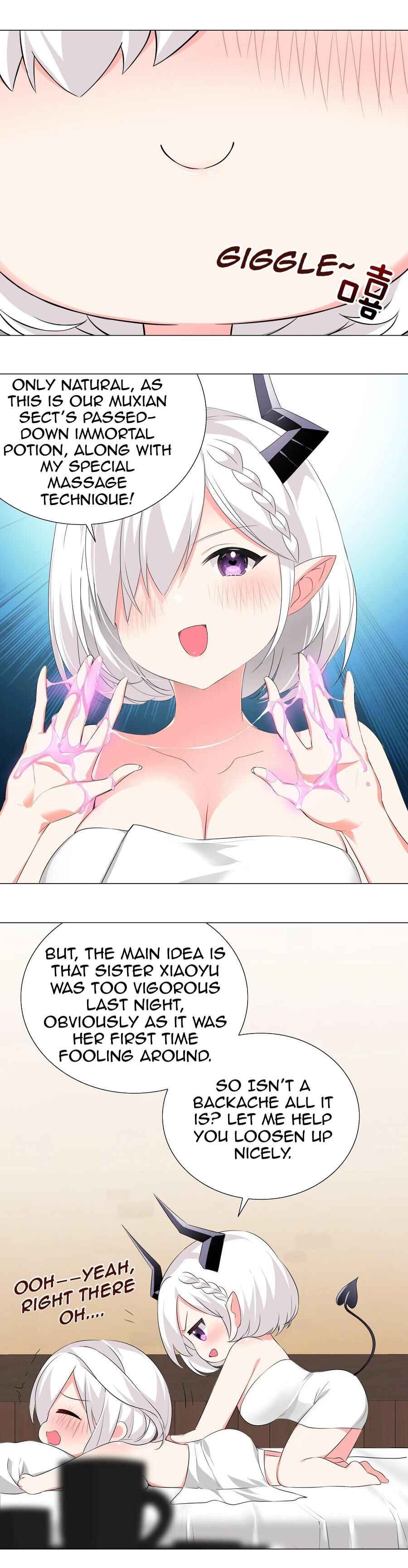 Page 3 of Chapter 25