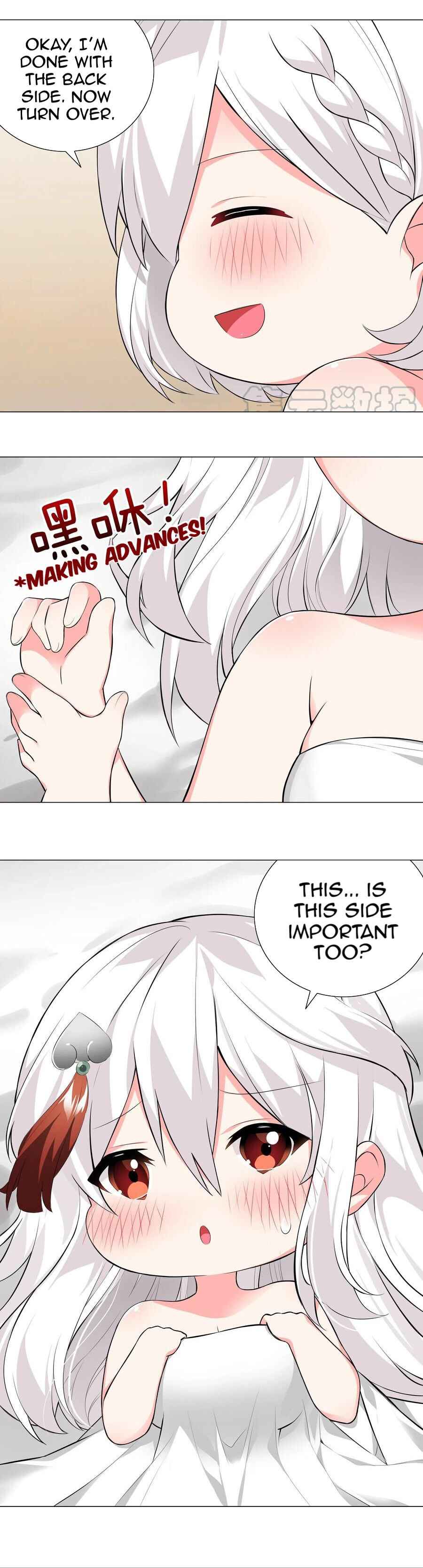 Page 4 of Chapter 25