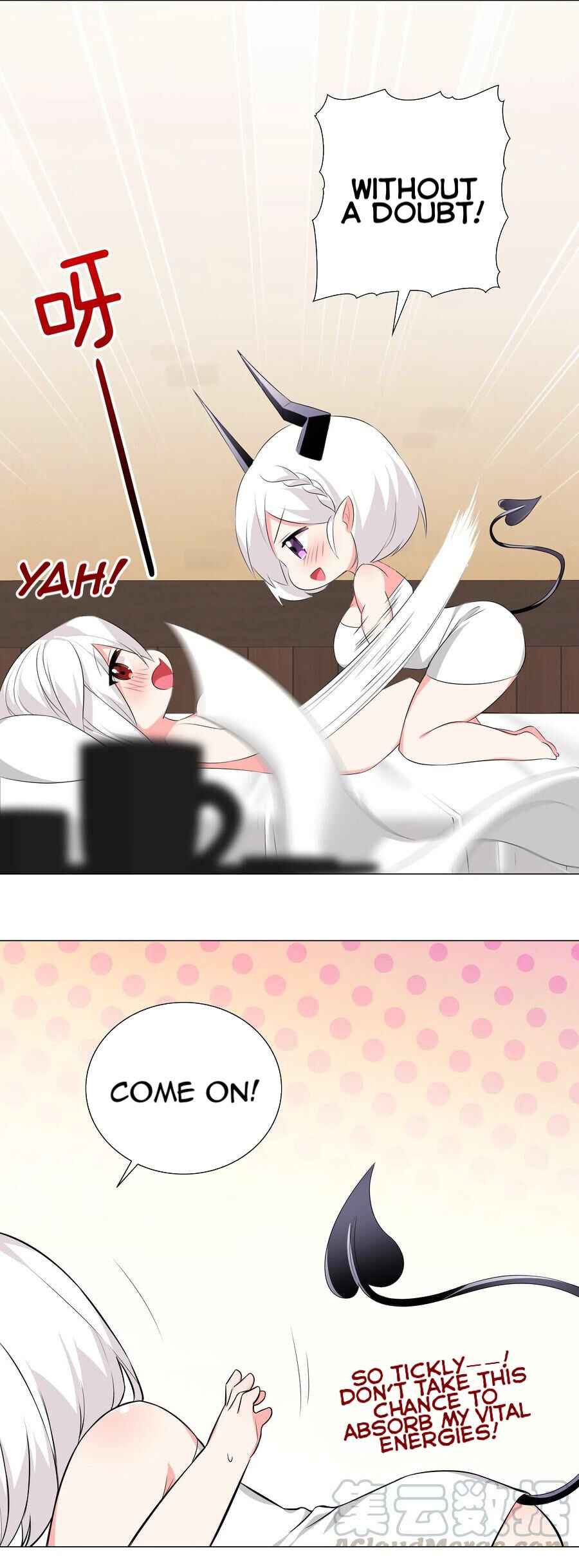 Page 5 of Chapter 25