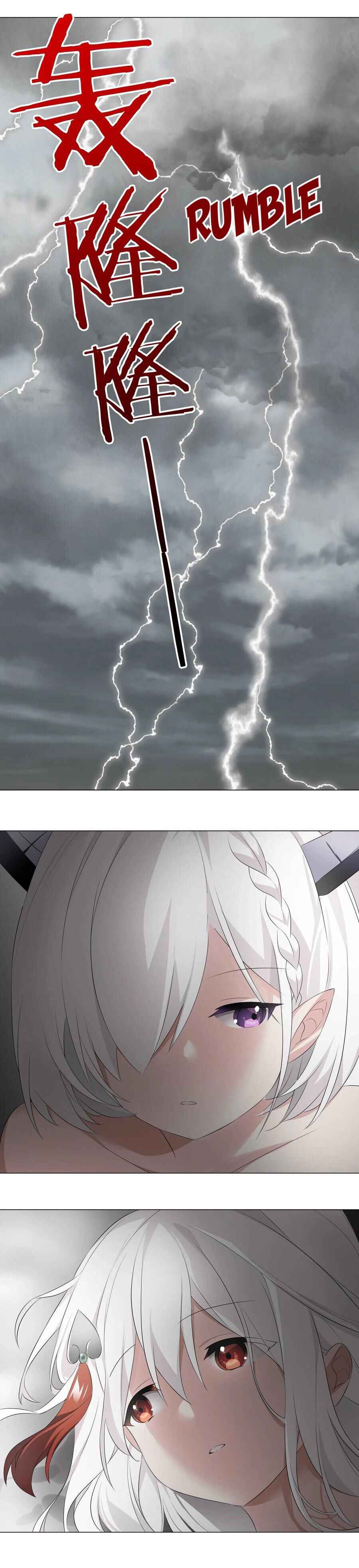Page 6 of Chapter 25