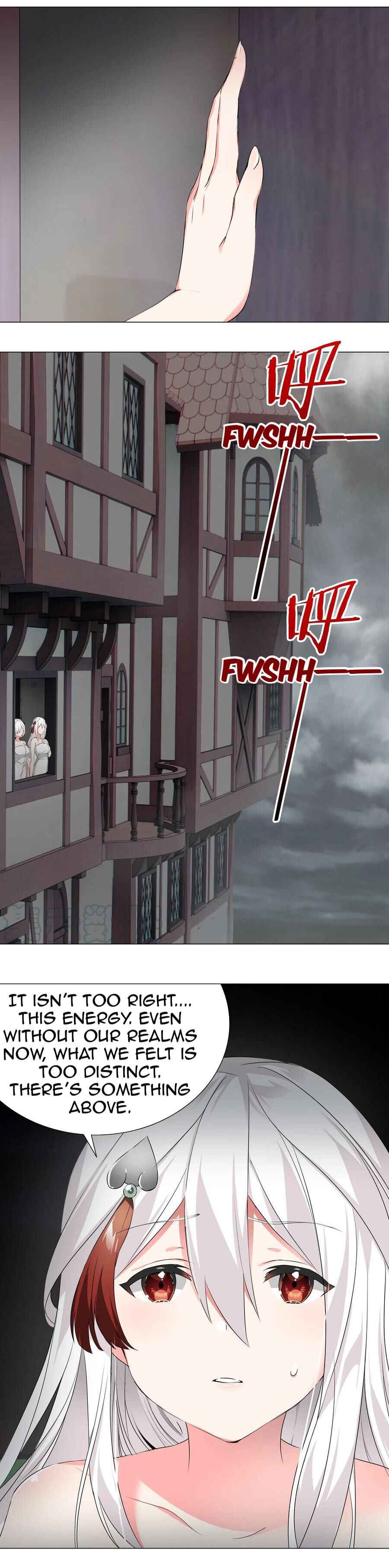 Page 7 of Chapter 25