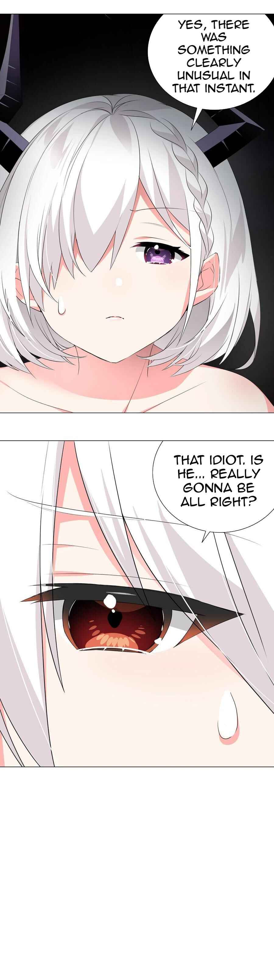 Page 8 of Chapter 25