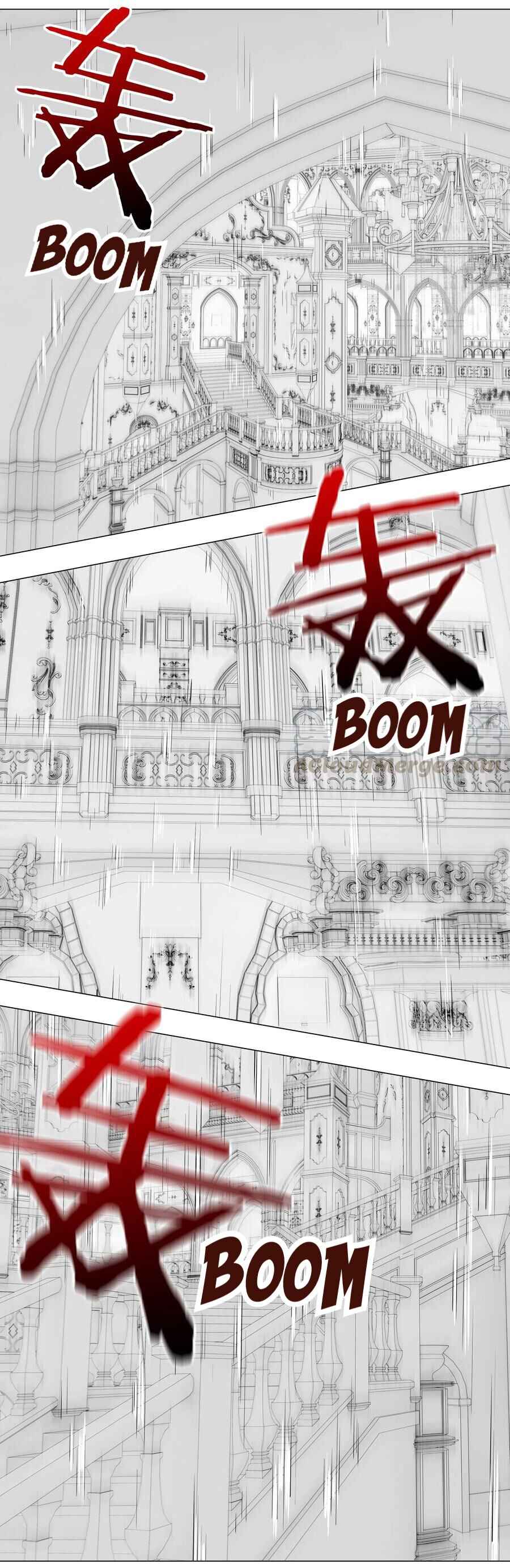 Page 9 of Chapter 25