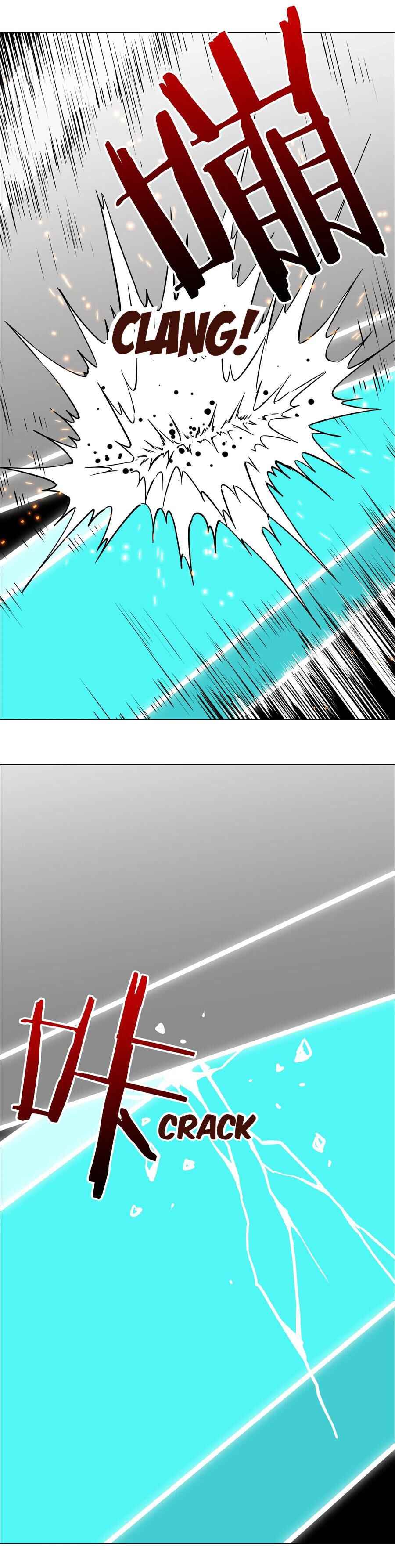 Page 10 of Chapter 25
