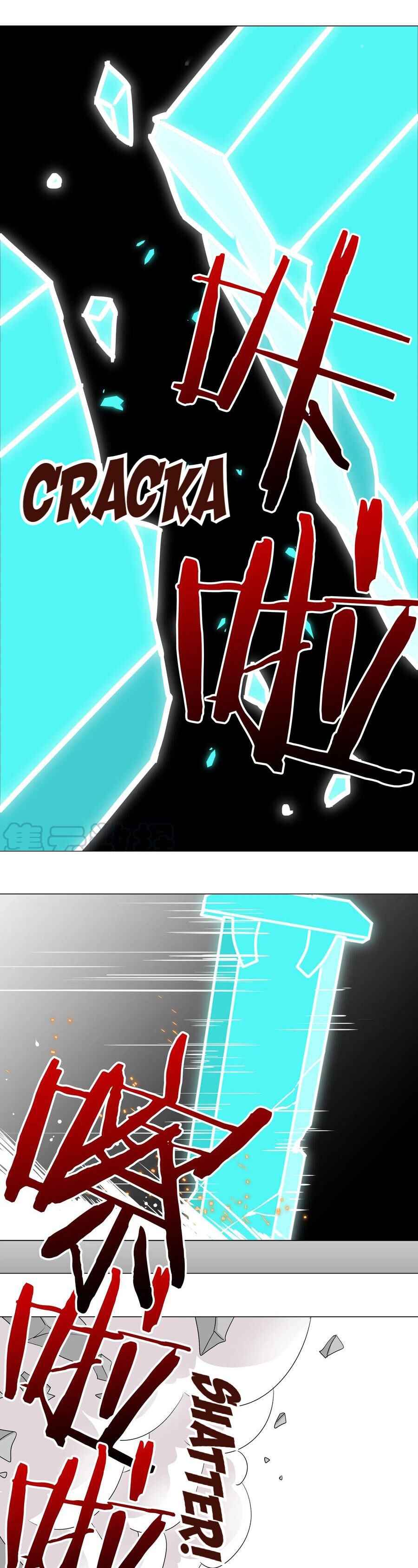 Page 11 of Chapter 25