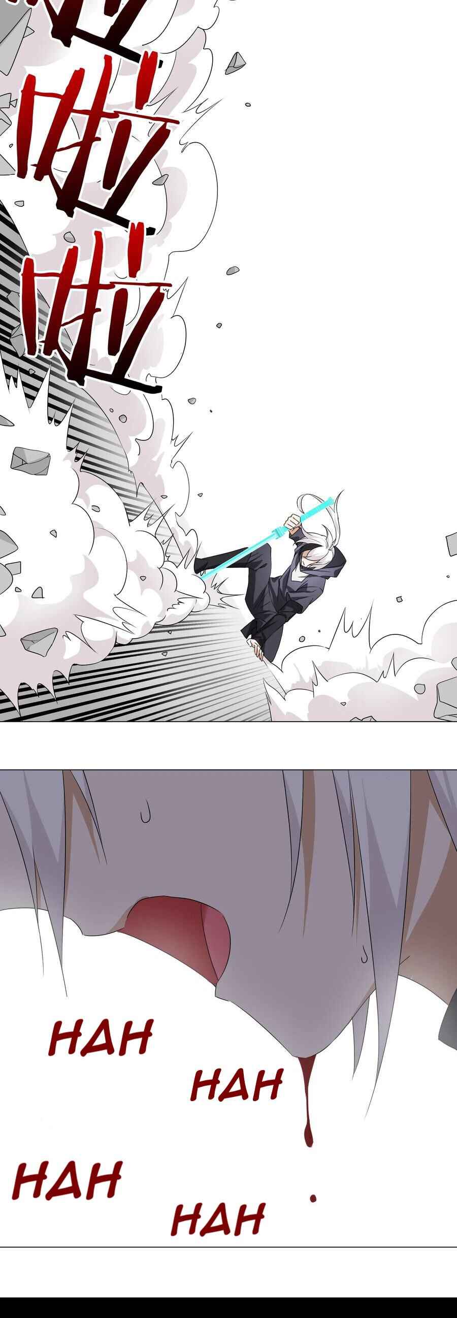Page 12 of Chapter 25