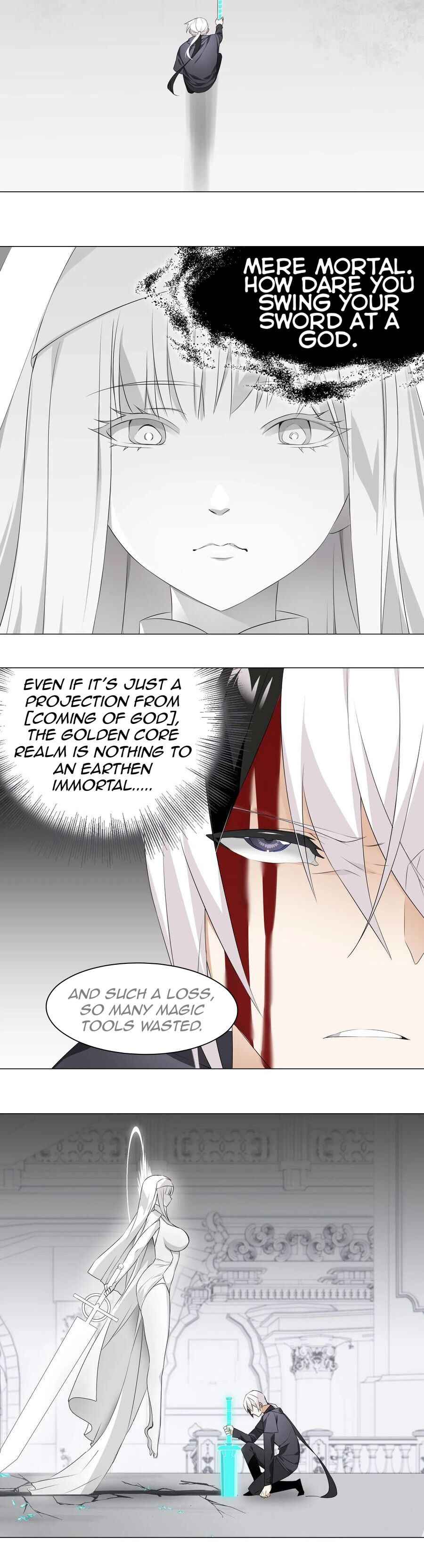 Page 15 of Chapter 25