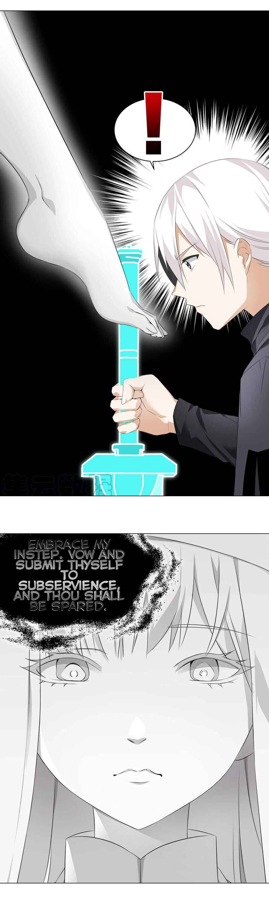 Page 16 of Chapter 25