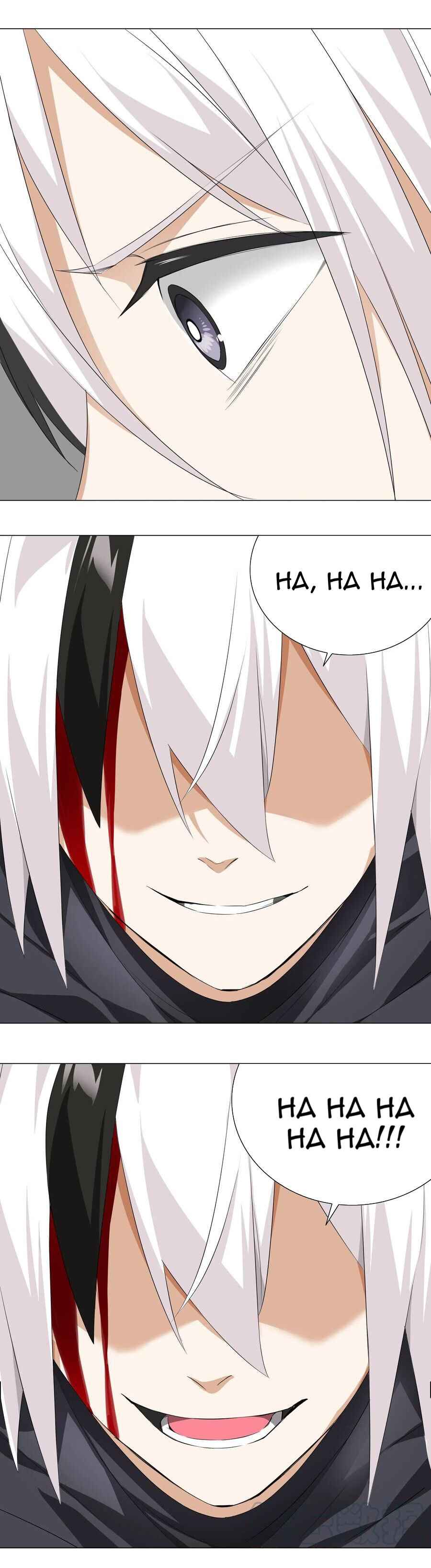 Page 17 of Chapter 25