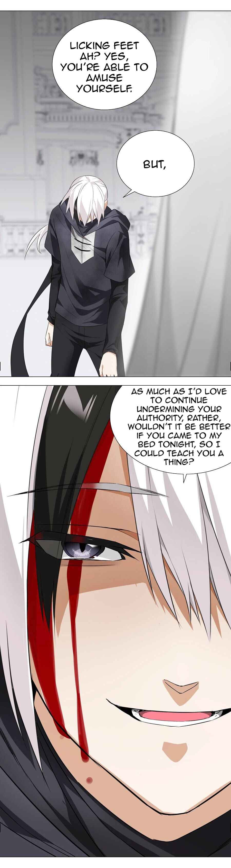 Page 18 of Chapter 25