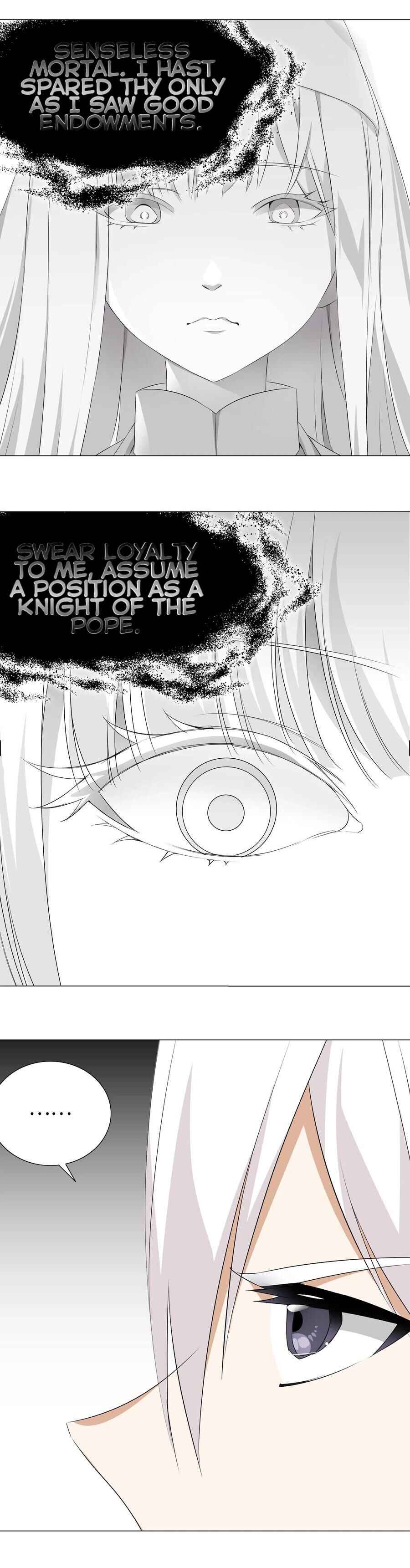 Page 19 of Chapter 25