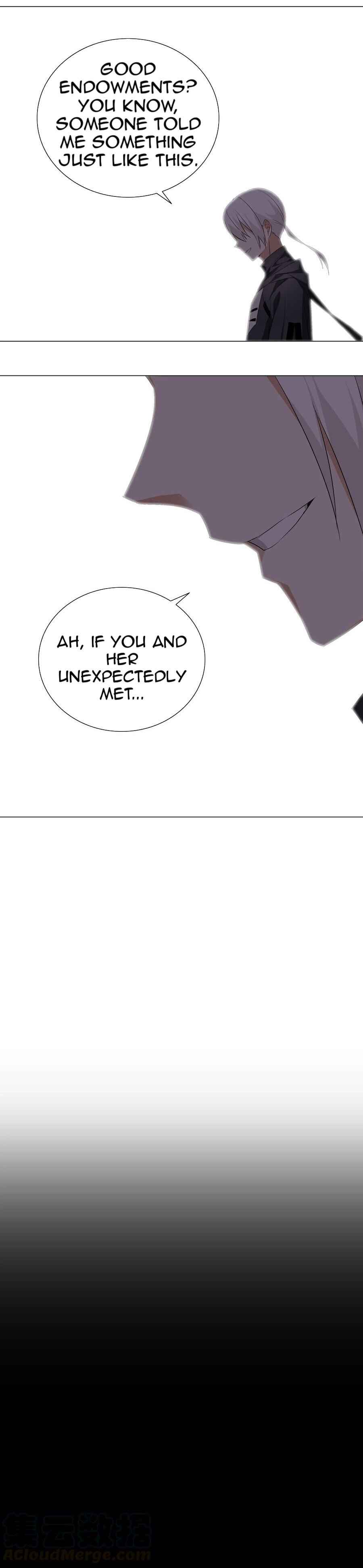 Page 20 of Chapter 25