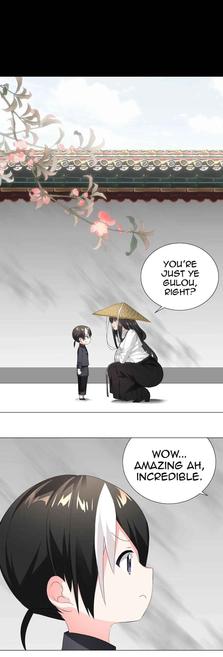 Page 21 of Chapter 25