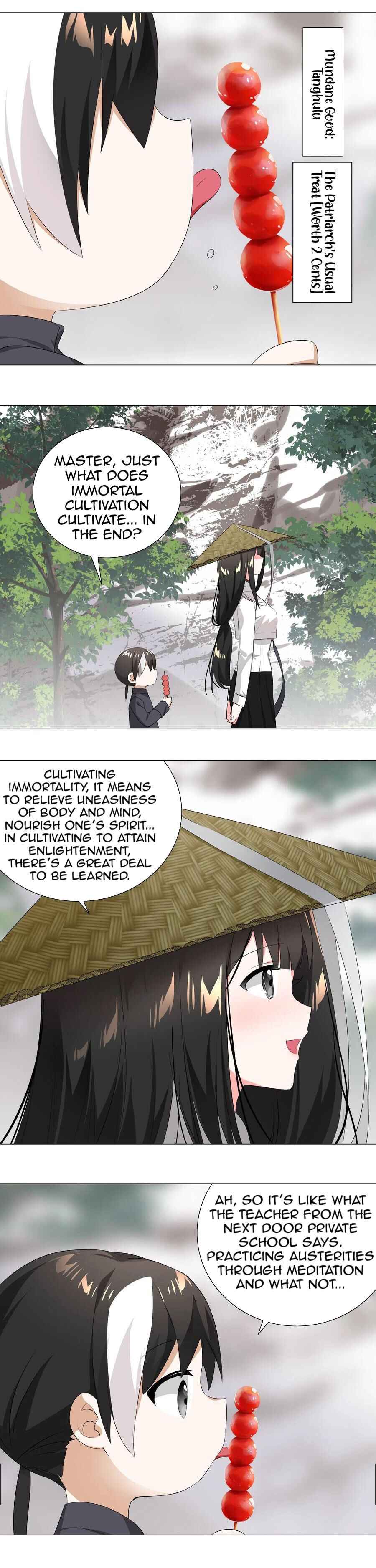 Page 25 of Chapter 25