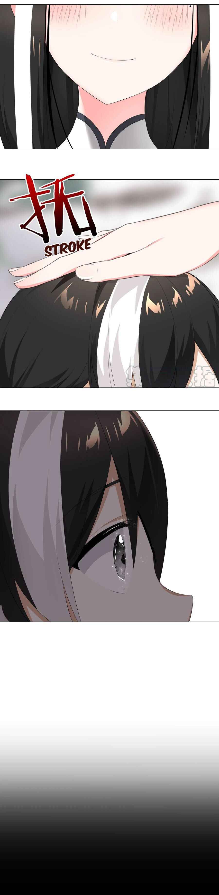Page 26 of Chapter 25
