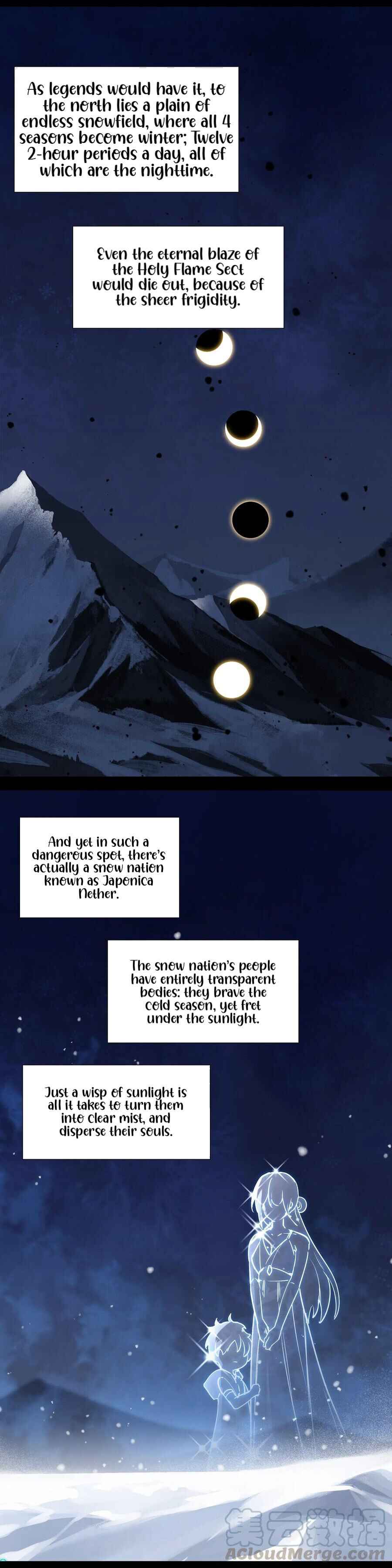Page 27 of Chapter 25