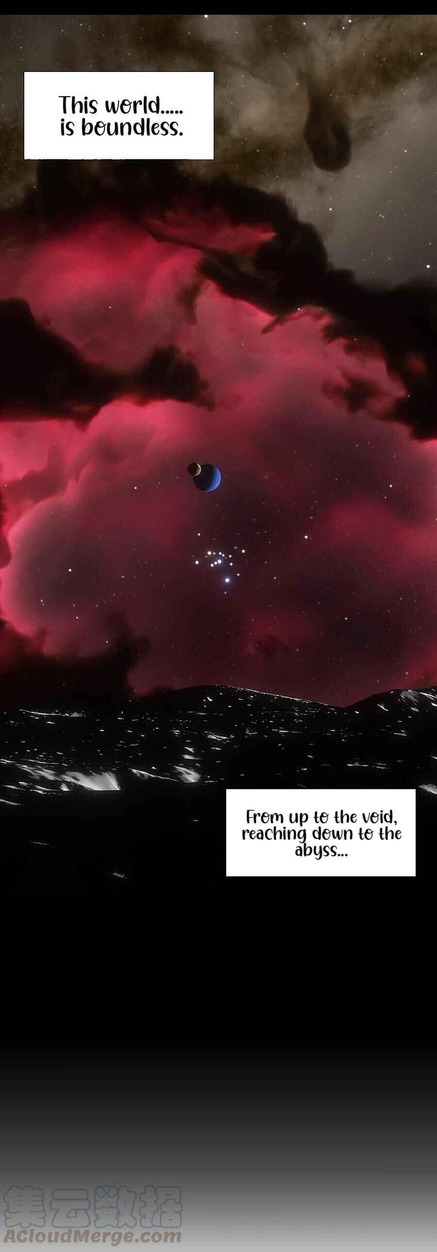 Page 29 of Chapter 25
