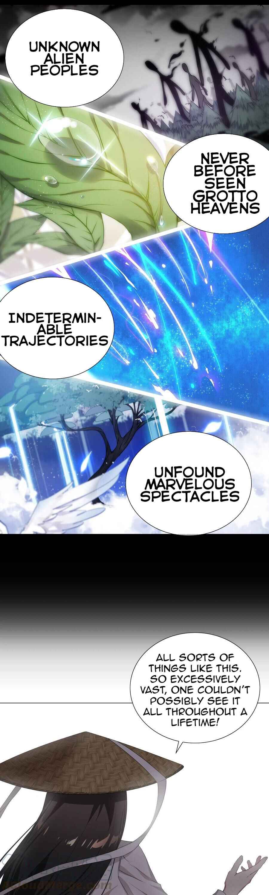 Page 31 of Chapter 25