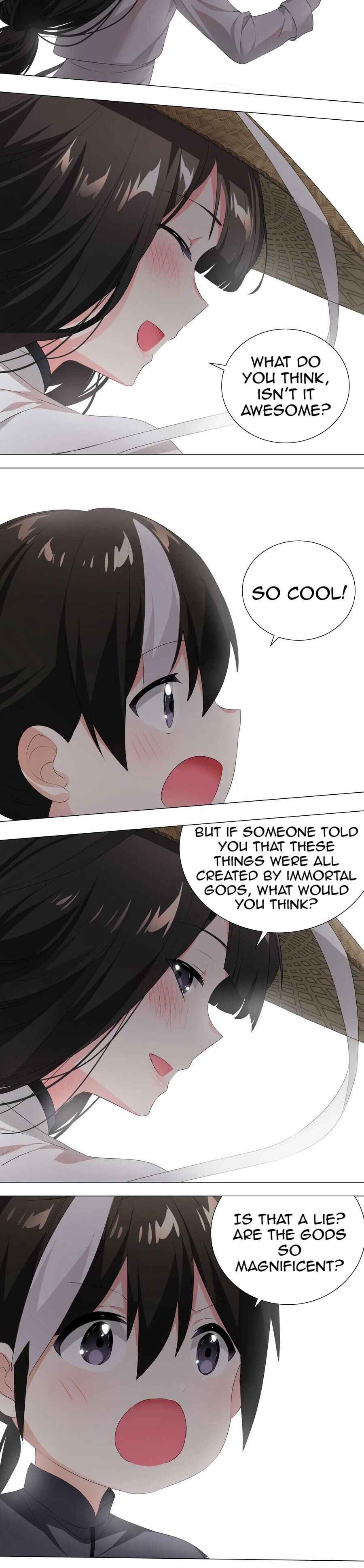 Page 32 of Chapter 25