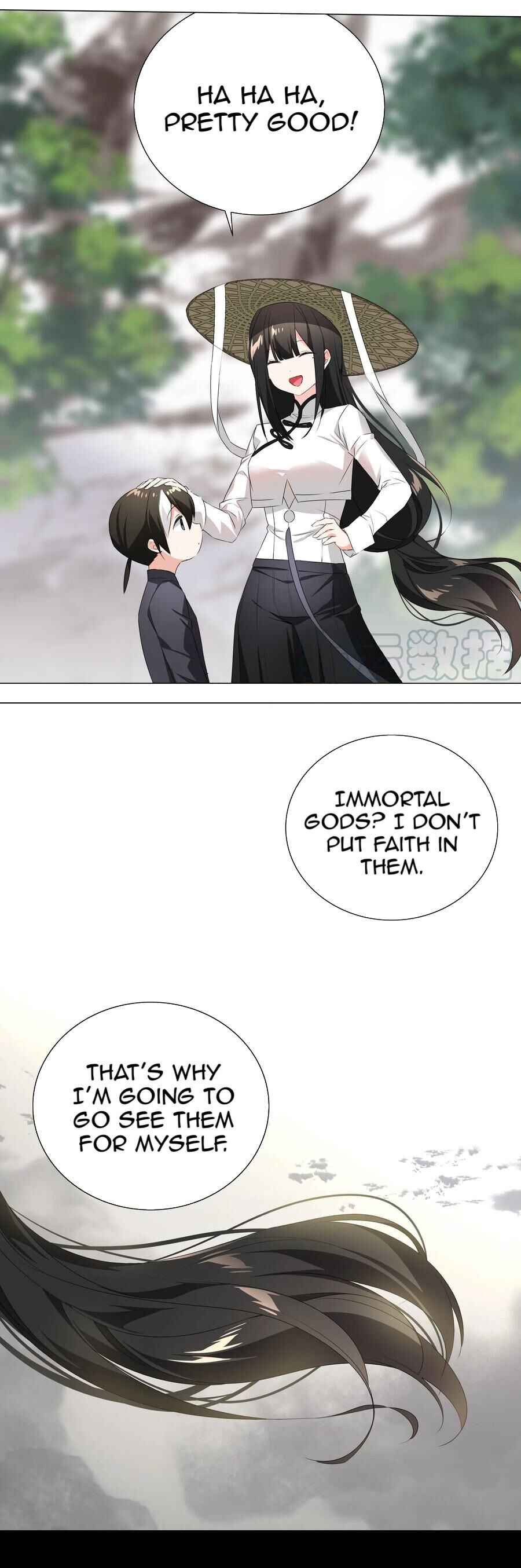 Page 33 of Chapter 25