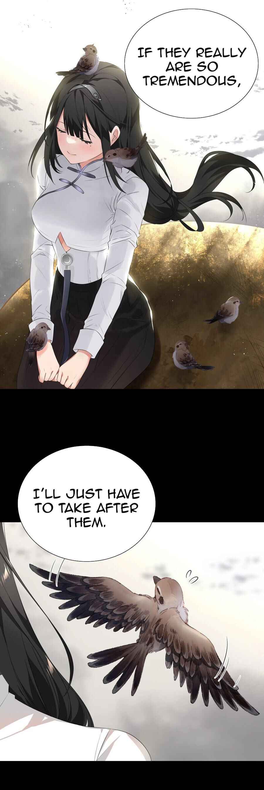 Page 34 of Chapter 25