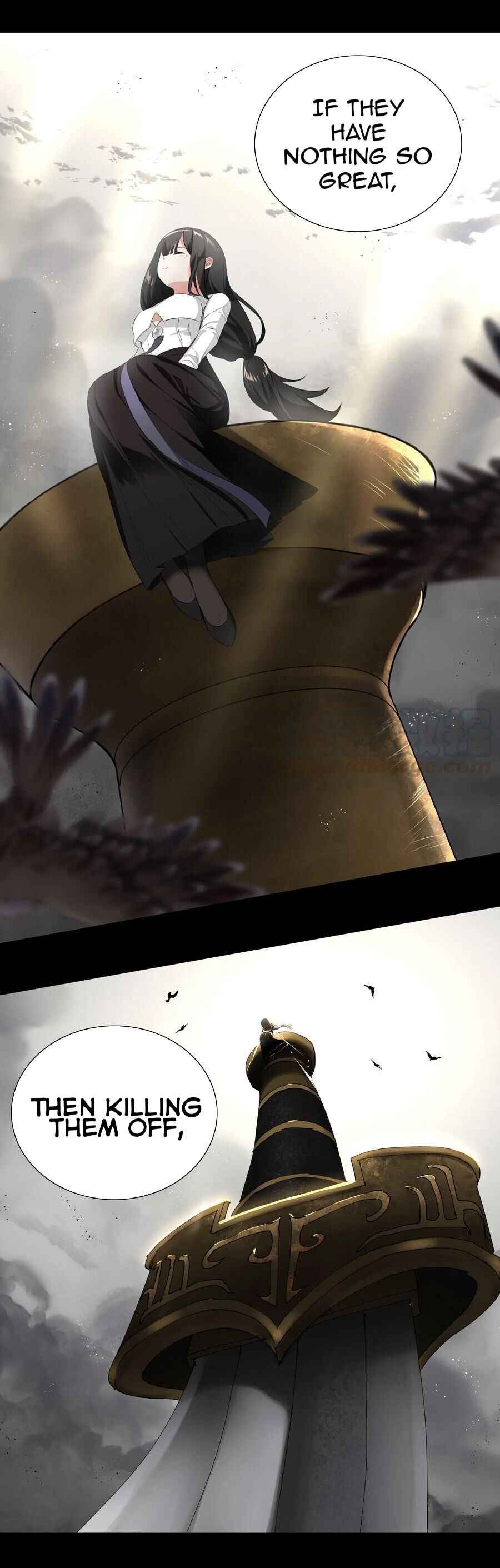 Page 35 of Chapter 25