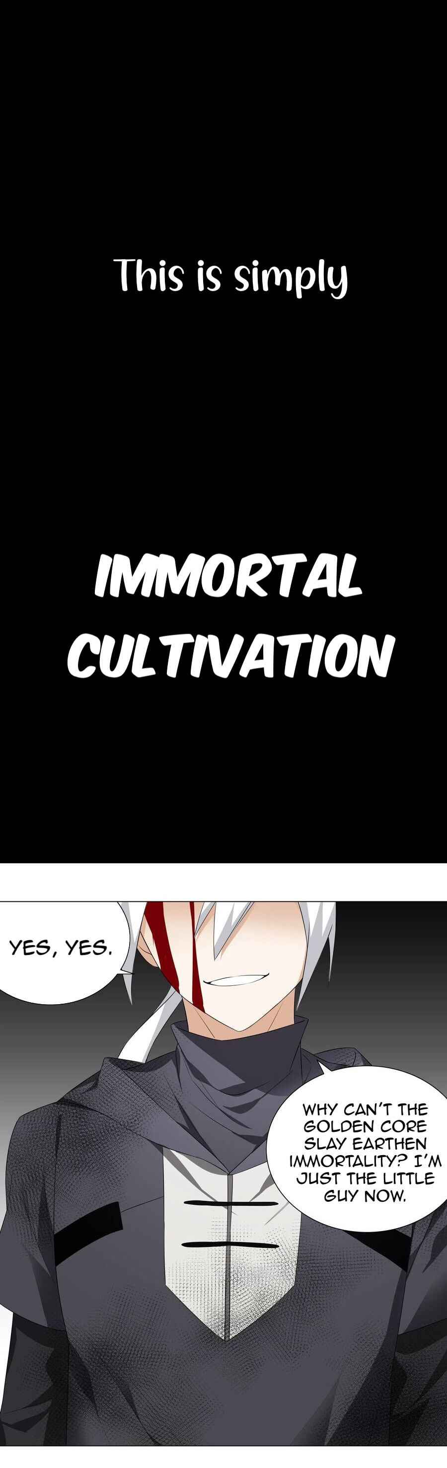 Page 37 of Chapter 25